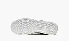 Air Force 1 LV8 (GS) Have a Nike Day - Daisy