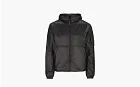 C.P. Company Men Nada Shell Primaloft Padded Jacket Black