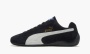 фото Sparco x Puma Speed Cat OG "Black" (Puma Speedcat )-339844 01