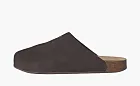 Adidas Adimule Unisex Brown