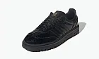 Adidas Samba WTR Black Snake