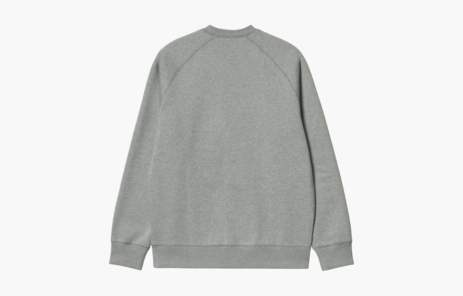 Carhartt WIP SS24 Chase Sweat 