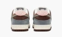 Nike The Yuto Horigome X SB Dunk Low Wolf Grey 
