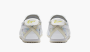 Asics Onitsuka Tiger Mexico 66 "White Floral" 