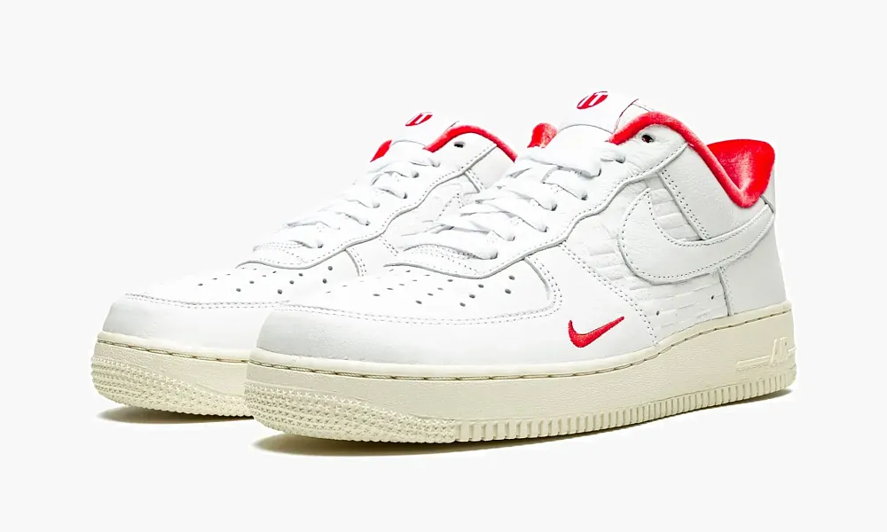 Air Force 1 Low Kith Tokyo