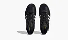Adidas Samba Decon Black White Gum