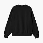 Carhartt WIP SS24 W' Casey Sweatshirt LOGO