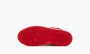 Air Jordan 1 Retro High OG PS Satin Bred 
