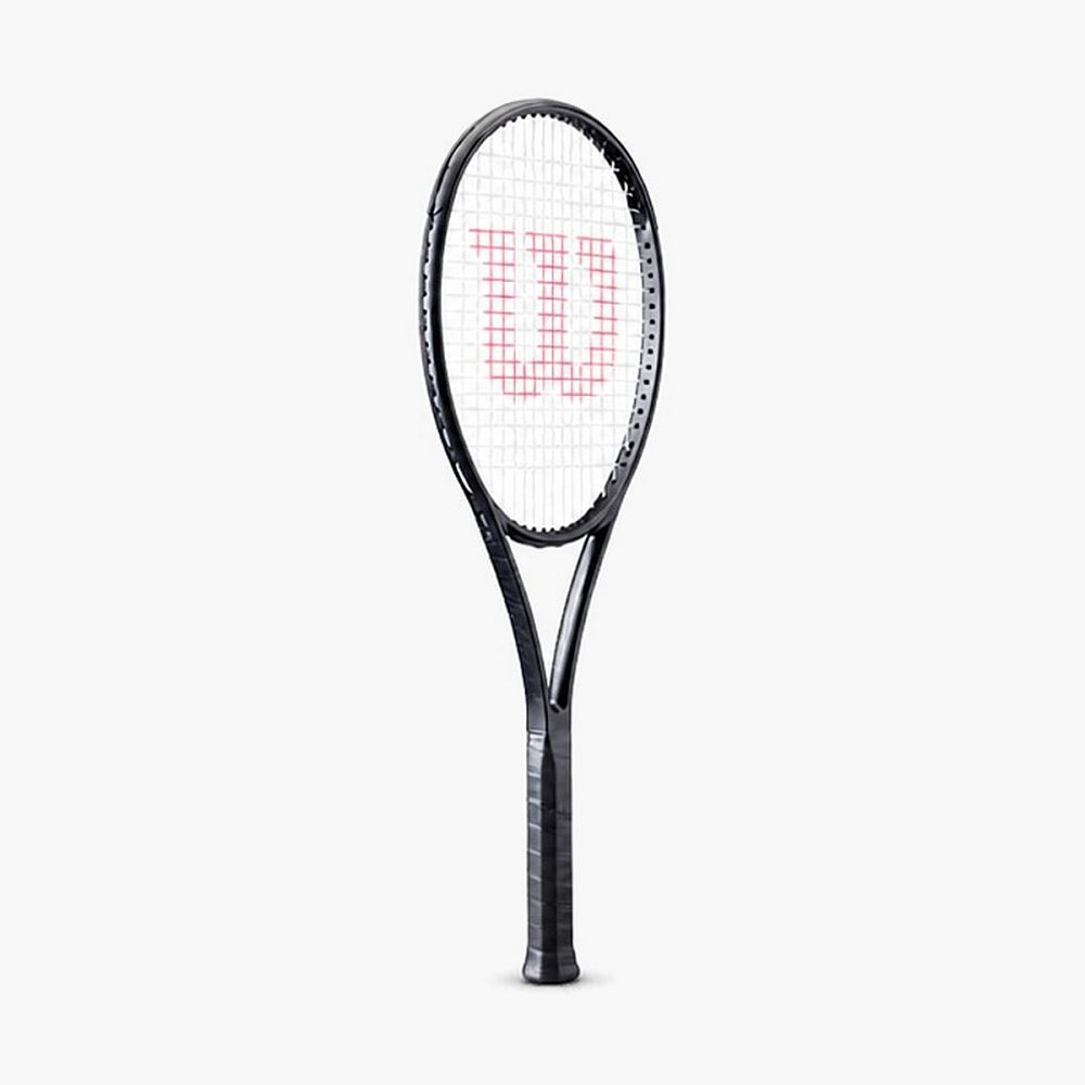 Wilson Blade V9 Noir 98 305g Tennis Racket