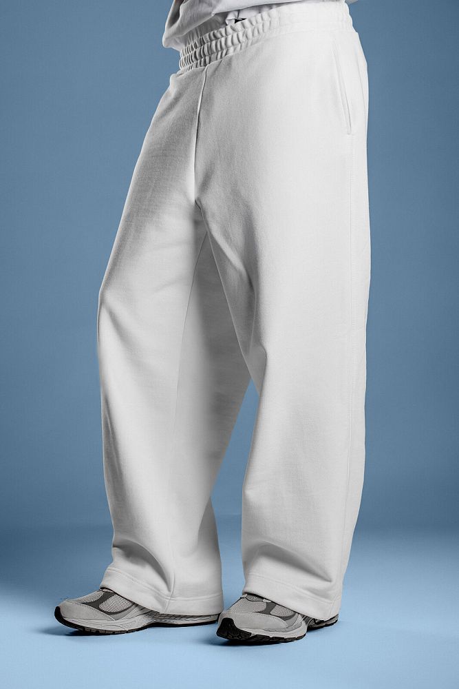 WYSION PANTS PACK