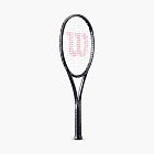 Wilson Blade V9 Noir 98 305g Tennis Racket