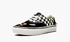 Vans Skate Era Skateistan
