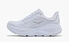 Hoka Bondi 9 WMNS Starlight Glow