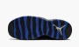 Air Jordan 10 Retro GS City Pack - Orlando 