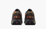 Nike Air Max DN NRG "Heat Map" 