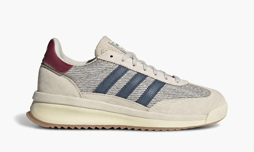 adidas originals SL 72 RTN