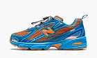 New Balance 740v2 x Aminé Benson Tech