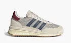adidas originals SL 72 RTN