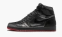 Air Jordan 1 Retro High Sp Gina 