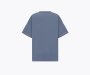 Dior x Stone Island T-Shirt Blue 