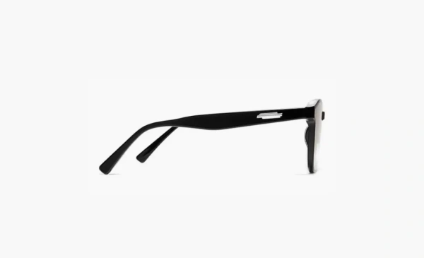 Gentle Monster Plastic Frame Square Sunglasses Unisex Black  Gentle Monster Plastic Frame Square Sunglasses Unisex Black