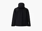 Nike ACG PrimaLoft Skull Peak Storm-Fit Jacket Black