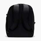 Nike Aura Backpack 24L Black Matte Silver