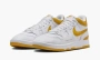 Nike Mac Attack Qs SP Lemon Venom 