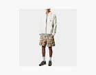 Carhartt WIP Detroit Jacket Off-White