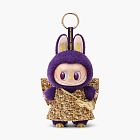 Игрушка Pop Mart Labubu The Monster Wings Of Fortune