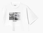 Carhartt WIP SS24 SS Motor T-Shirt T