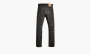 Stussy X Levi's Pants FW23 Black 