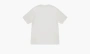 Stussy T-shirt White 