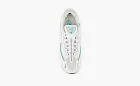 New Balance 1000 White Aqua JD Exclusive