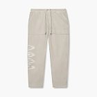 Air Jordan x Travis Scott Pants