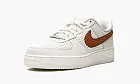 Air Force 1 LO MNS WMNS Basketball