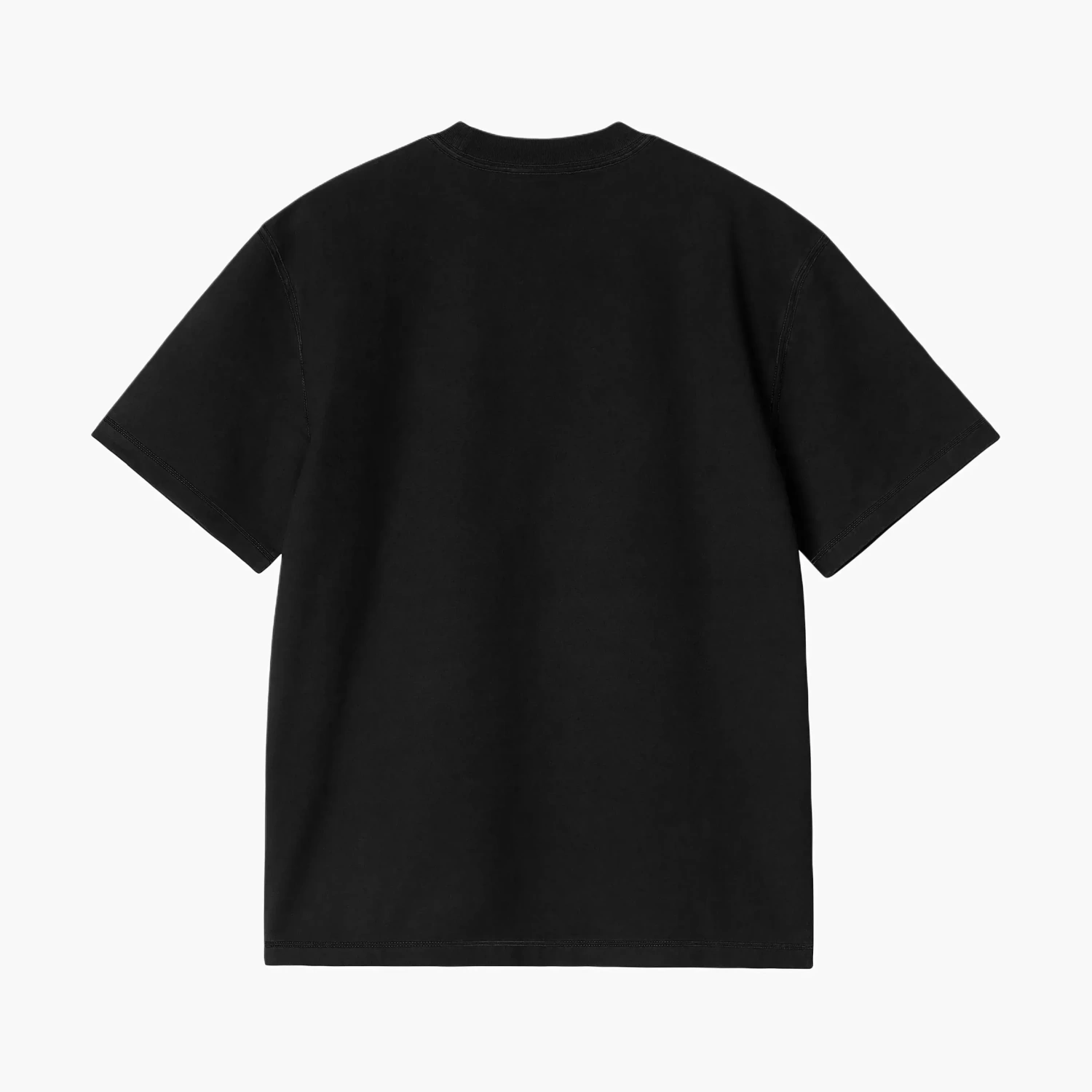 Carhartt WIP W' SS W' SS Ingo T-Shirt SS25T 