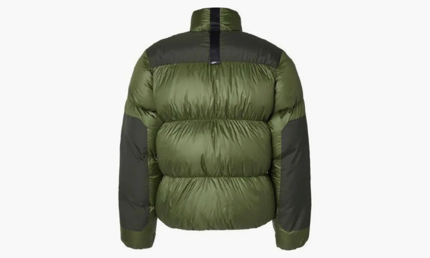 Nike Sportswear Therma Fit Puffer Down Fill Jacket 