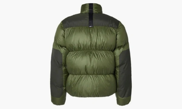 Nike Sportswear Therma Fit Puffer Down Fill Jacket  Nike Sportswear Therma Fit Puffer Down Fill Jacket