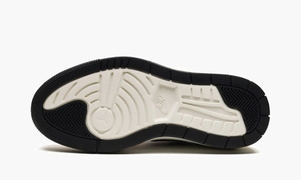 Air Jordan 1 Elevate Low SE WMNS Multicolor 