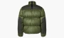 Nike Sportswear Therma Fit Puffer Down Fill Jacket 