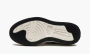 Air Jordan 1 Elevate Low SE WMNS Multicolor 