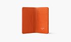 Louis Vuitton Pocket Organizer Rouge Brique