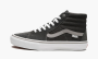 Vans SK8 HI 