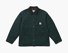 Carhartt WIP x DOE FW24