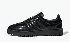 Adidas Samba WTR Black Snake