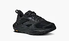Hoka Anacapa 2 Low Black