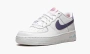 Air Force 1 LV8 (GS) 