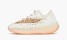 adidas Yeezy Boost 380 Kids Yecoraite Reflective