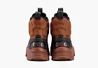 Nike ACG Zoom Gaiadome Gore-Tex Cinnamon Black